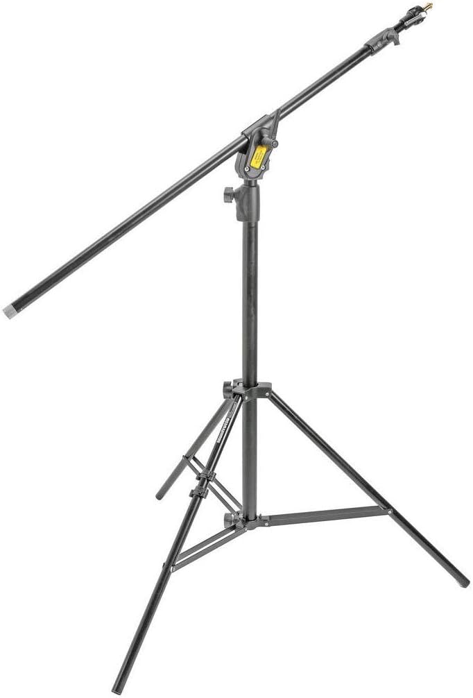 Manfrotto Combi-Stand